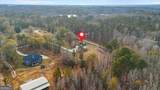 435 Paynes Lake Road - Photo 44
