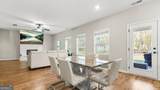 435 Paynes Lake Road - Photo 5