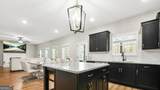 435 Paynes Lake Road - Photo 6