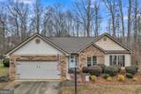 1071 Covenant Court - Photo 1
