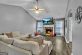1071 Covenant Court - Photo 10