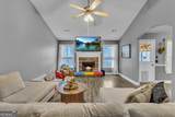 1071 Covenant Court - Photo 11