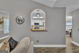 1071 Covenant Court - Photo 13