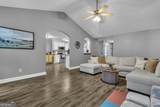 1071 Covenant Court - Photo 14