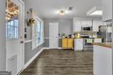 1071 Covenant Court - Photo 15
