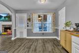 1071 Covenant Court - Photo 16
