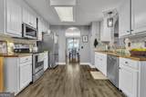 1071 Covenant Court - Photo 17