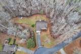 1071 Covenant Court - Photo 2