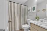 1071 Covenant Court - Photo 21