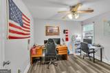 1071 Covenant Court - Photo 22