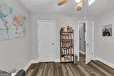 1071 Covenant Court - Photo 23