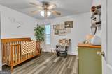 1071 Covenant Court - Photo 24
