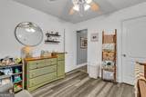 1071 Covenant Court - Photo 25