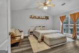 1071 Covenant Court - Photo 26