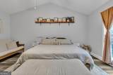 1071 Covenant Court - Photo 27