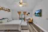 1071 Covenant Court - Photo 28