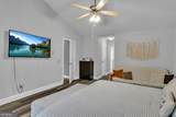 1071 Covenant Court - Photo 29
