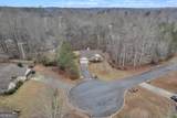 1071 Covenant Court - Photo 3