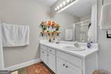 1071 Covenant Court - Photo 33