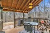 1071 Covenant Court - Photo 36
