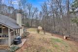 1071 Covenant Court - Photo 37