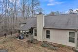 1071 Covenant Court - Photo 39