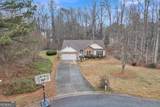 1071 Covenant Court - Photo 4