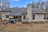 1071 Covenant Court - Photo 40