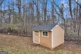 1071 Covenant Court - Photo 41