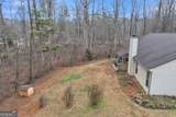 1071 Covenant Court - Photo 43