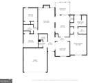 1071 Covenant Court - Photo 45