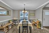 1071 Covenant Court - Photo 8