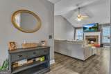 1071 Covenant Court - Photo 9