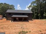 LOT 2 Thunder Road - Photo 15
