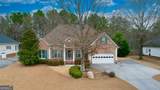 19 Golden Eagle Drive - Photo 1
