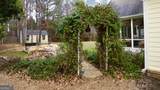 19 Golden Eagle Drive - Photo 10