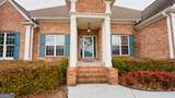 19 Golden Eagle Drive - Photo 11
