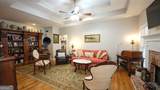 19 Golden Eagle Drive - Photo 12