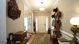 19 Golden Eagle Drive - Photo 13