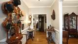 19 Golden Eagle Drive - Photo 14