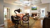 19 Golden Eagle Drive - Photo 15