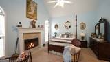 19 Golden Eagle Drive - Photo 16