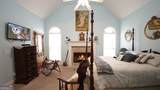 19 Golden Eagle Drive - Photo 17