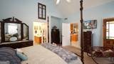 19 Golden Eagle Drive - Photo 18