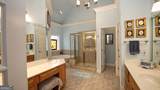 19 Golden Eagle Drive - Photo 19