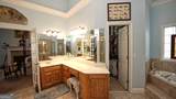 19 Golden Eagle Drive - Photo 20