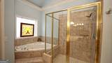 19 Golden Eagle Drive - Photo 21