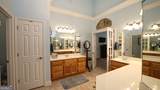 19 Golden Eagle Drive - Photo 23