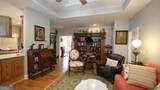 19 Golden Eagle Drive - Photo 24