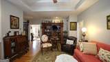 19 Golden Eagle Drive - Photo 25